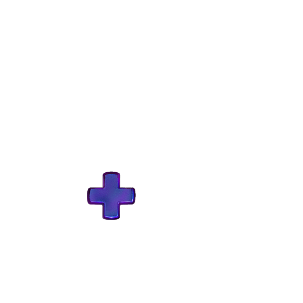 X1 Dpad