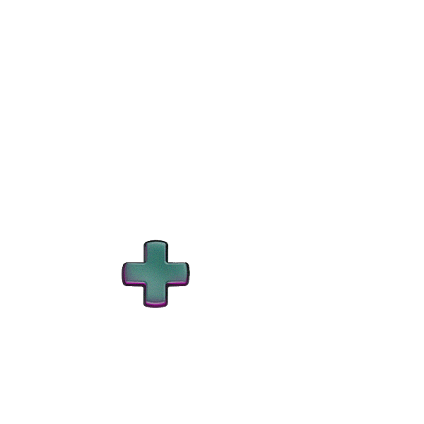X1 Dpad