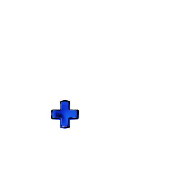 X1 Dpad