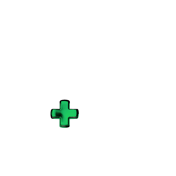 X1 Dpad
