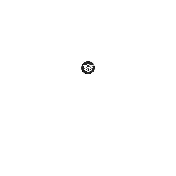 X1 LOGO
