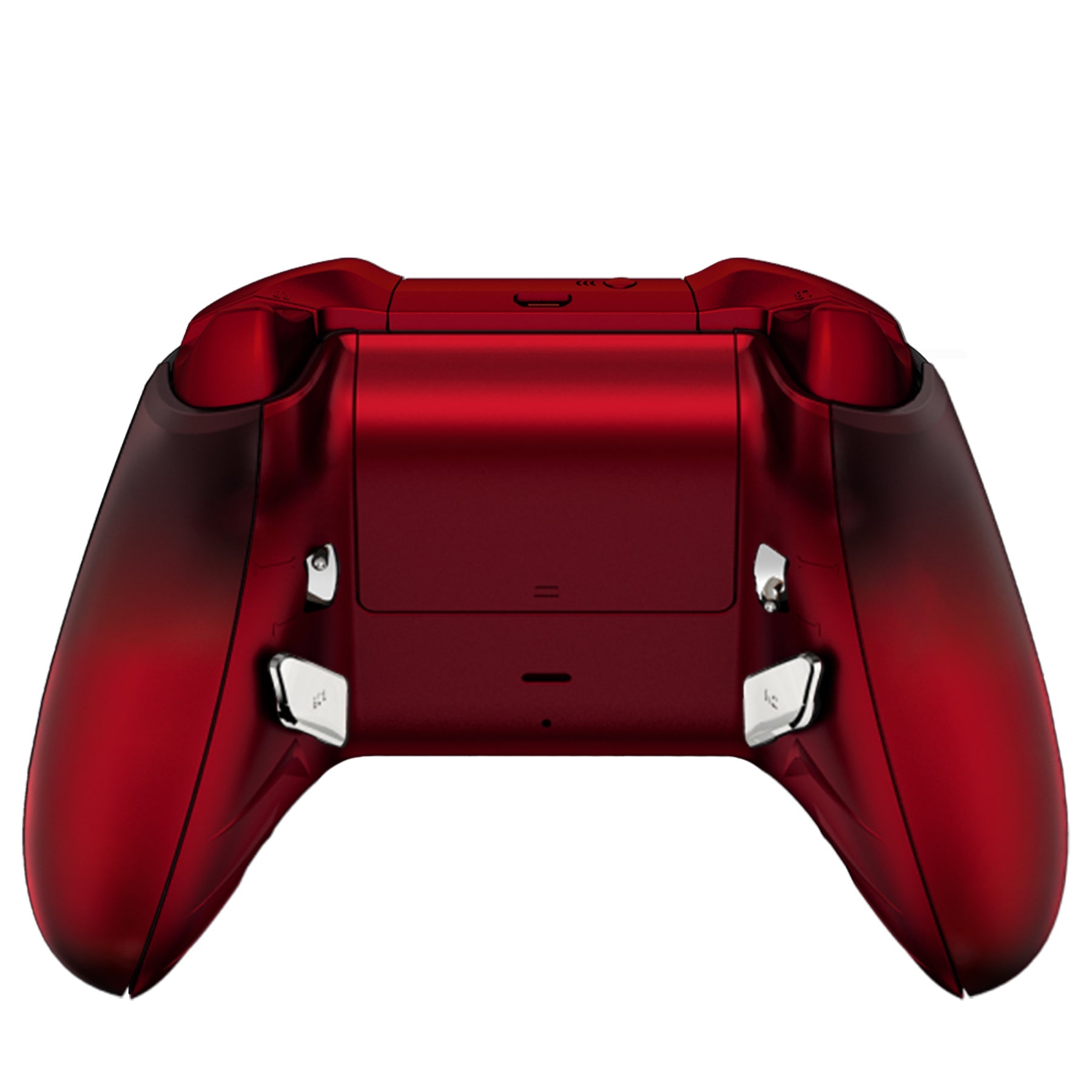 HEXGAMING BLADE Controller for XBOX, PC, Mobile- Wild Attack ABXY Labeled