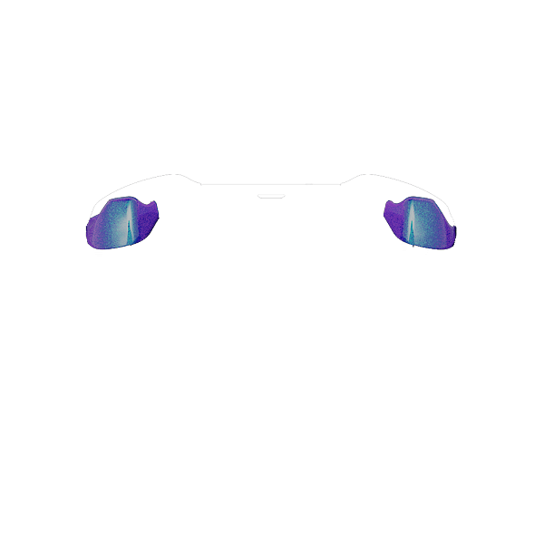 X1 LT RT