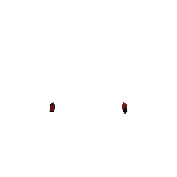 X1 Trigger Stop