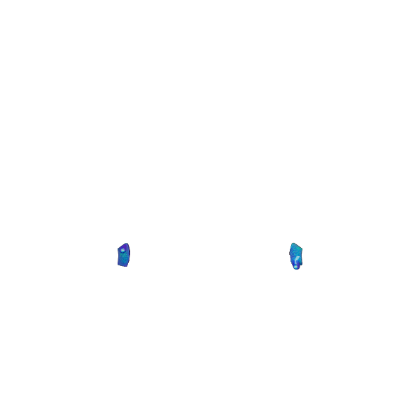 X1 Trigger Stop