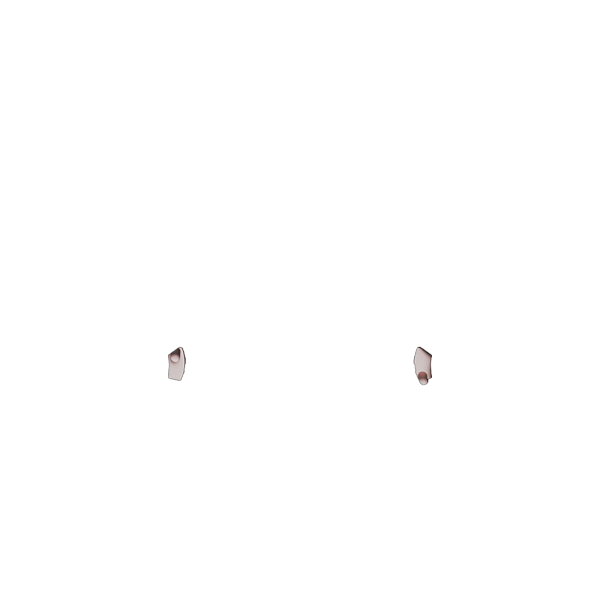 X1 Trigger Stop