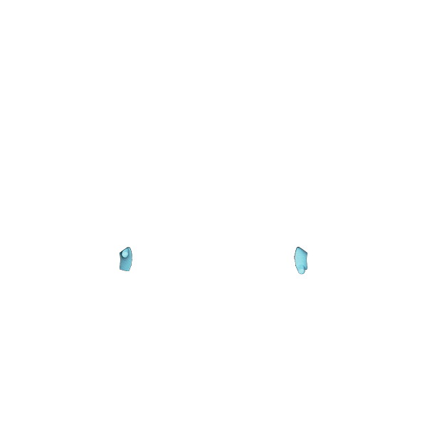 X1 Trigger Stop