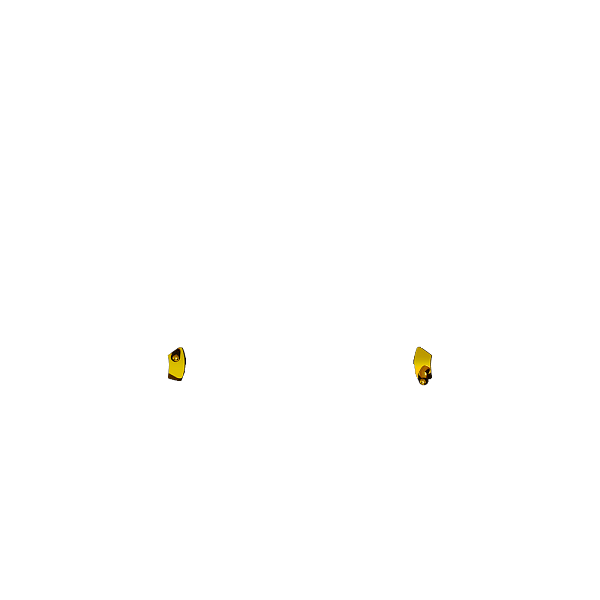 X1 Trigger Stop