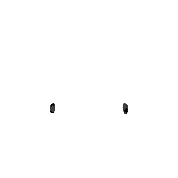 X1 Trigger Stop