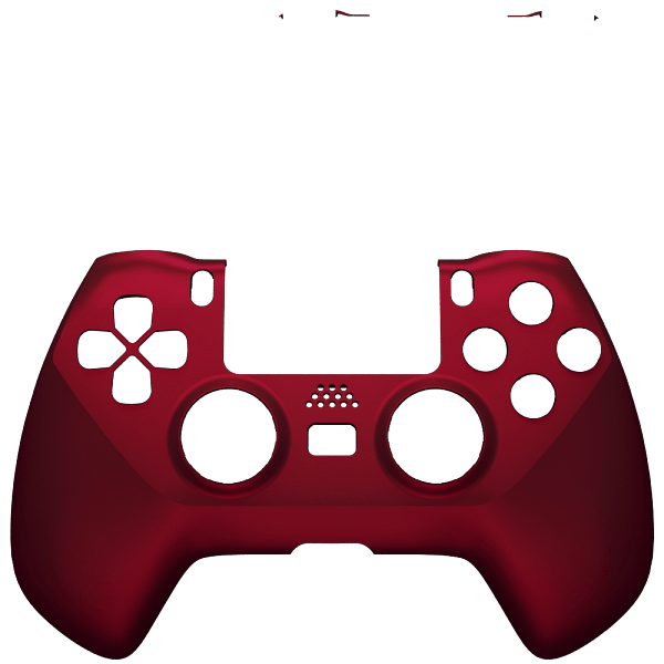 P SFHPYER Faceplate