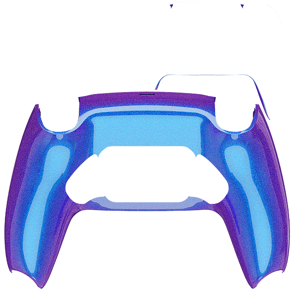 PF Bottom Case ULTM