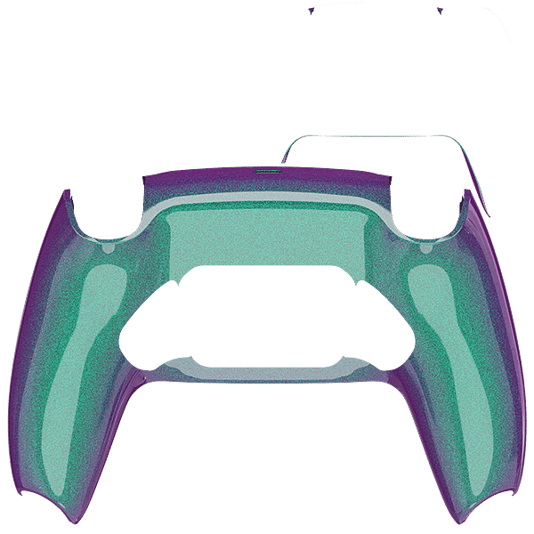 PF Bottom Case ULTM