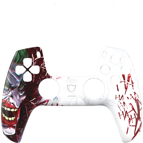 PF Phantom FACE