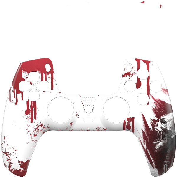 PF Phantom FACE