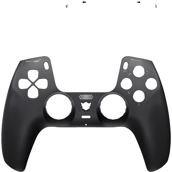 PF Ultimate Pro Face