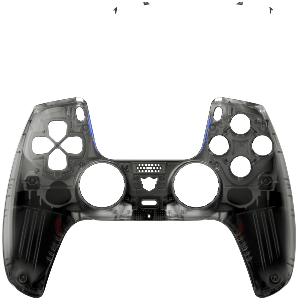 PF Ultimate Pro Face