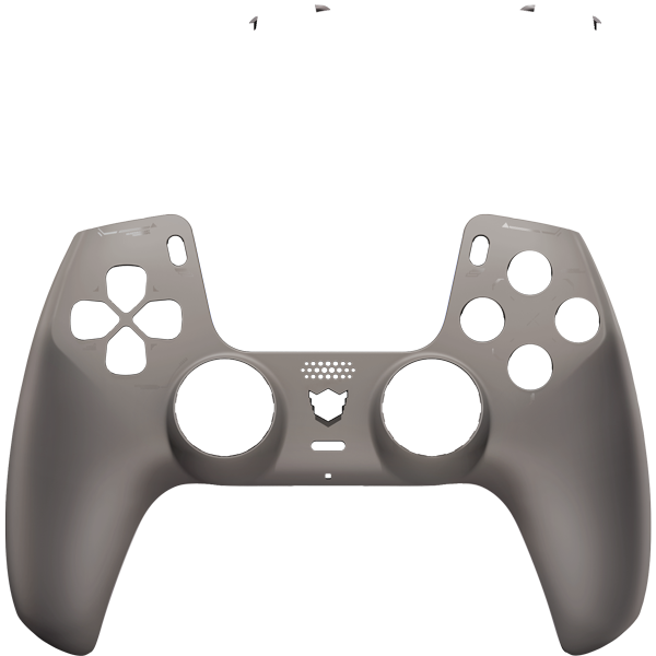 PF Ultimate Pro Face