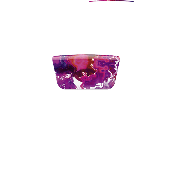 PF Touchpad ULTM