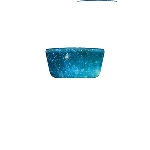 PF Touchpad ULTM