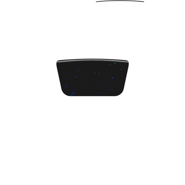 PF Phantom Touchpad