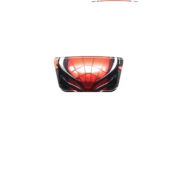 PF Phantom Touchpad