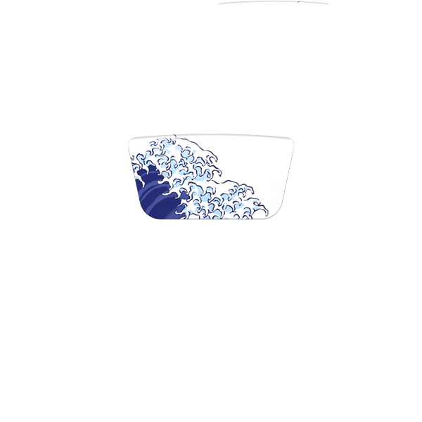 PF Phantom Touchpad