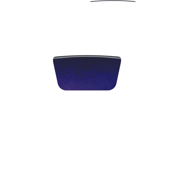 PF Phantom Touchpad