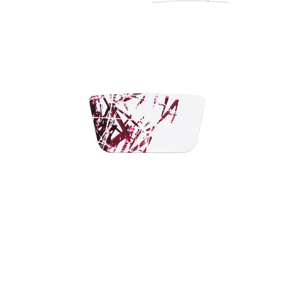 PF Phantom Touchpad