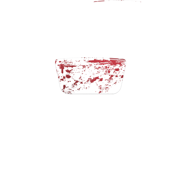 PF Phantom Touchpad