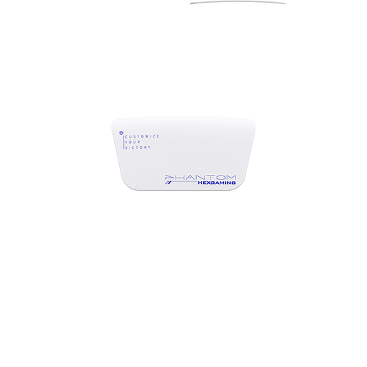 PF Phantom Touchpad