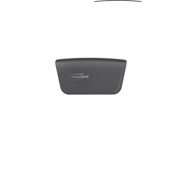 PF Ultimate Pro Touchpad HexGaming