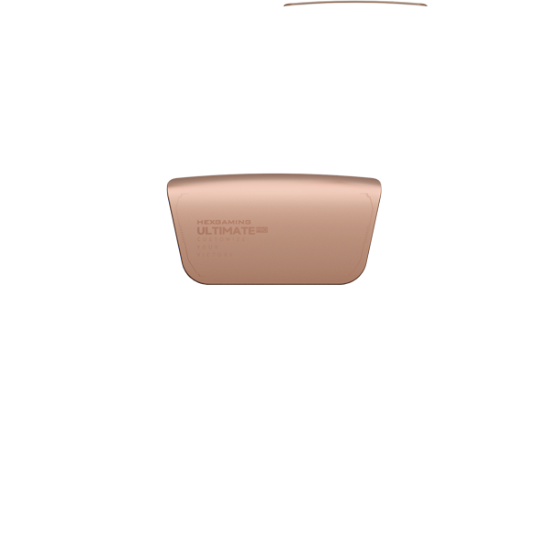 PF Ultimate Pro Touchpad