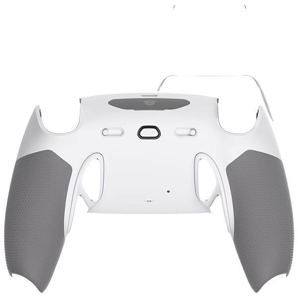 PF Phantom Bottom Case 123