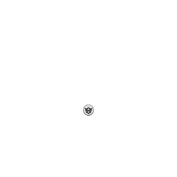 PF LOGO