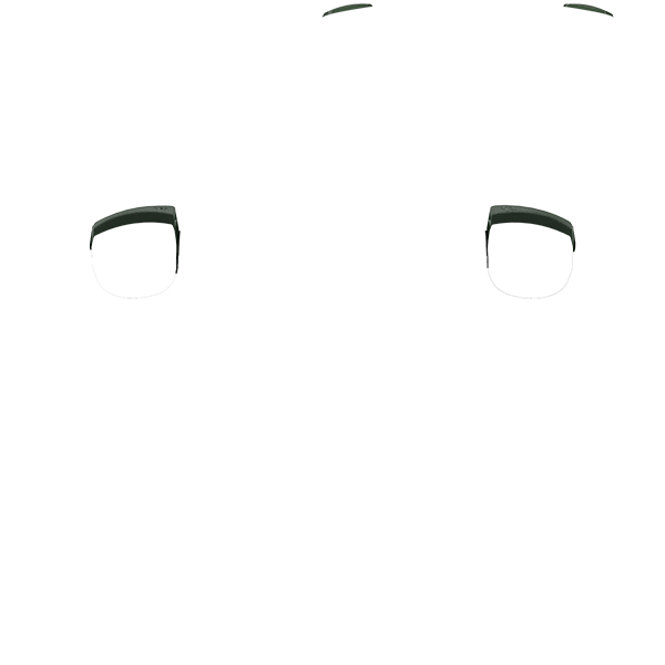 PF L1/R1 030 HexGaming