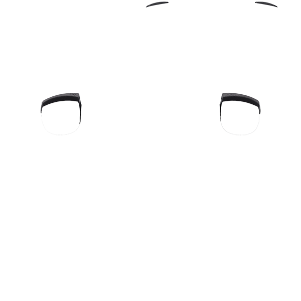 PF L1/R1 030 HexGaming