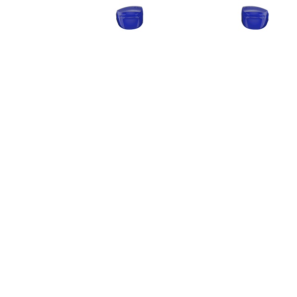 PF Phantom R2L2 123