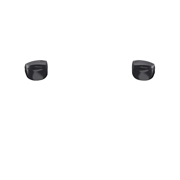 PF L2/R2 030 Hexgaming.com