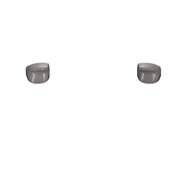 PF L2/R2 030 Hexgaming.com