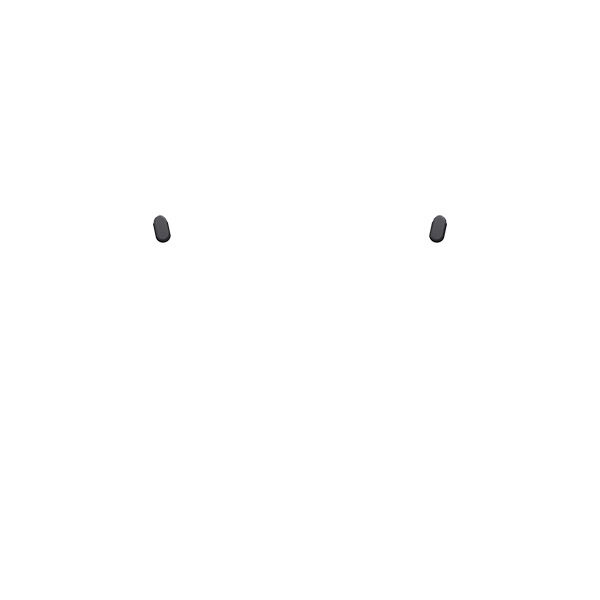 PF Share Opiton