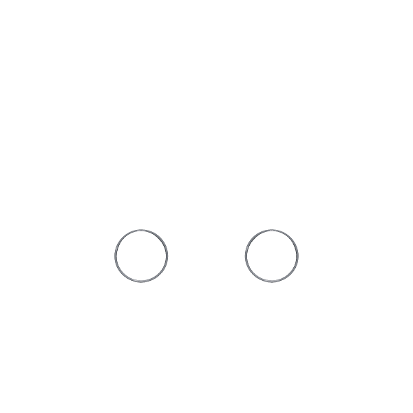 PF Decorate Ring