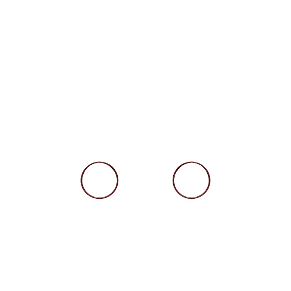 PF Decorate Ring