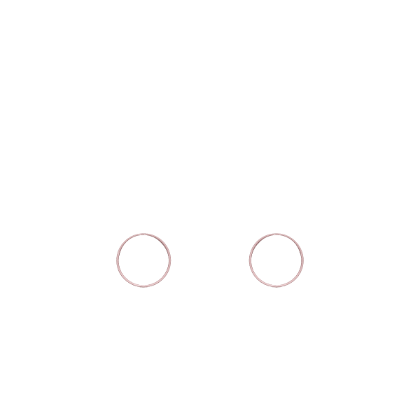 PF Decorate Ring