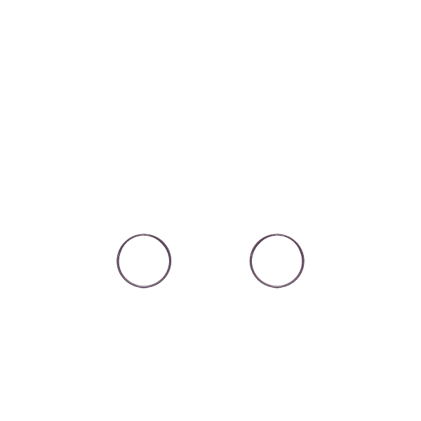 PF Decorate Ring