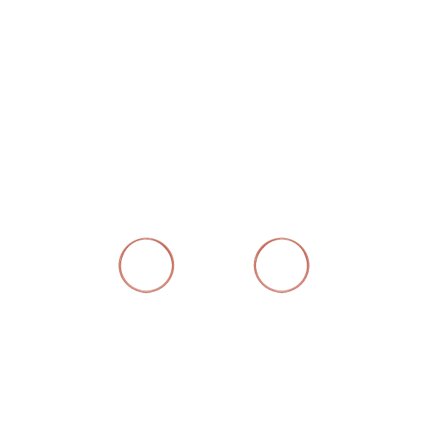 PF Decorate Ring