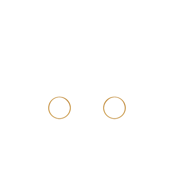 PF Decorate Ring