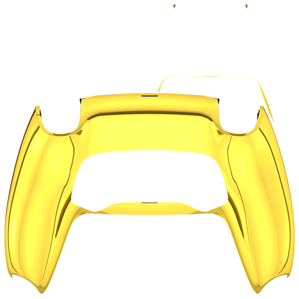 PF Bottom Case ULTM