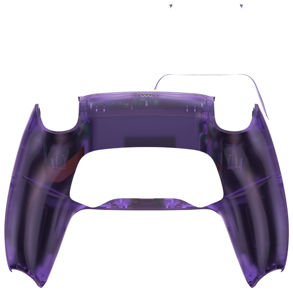 PF Bottom Case ULTM