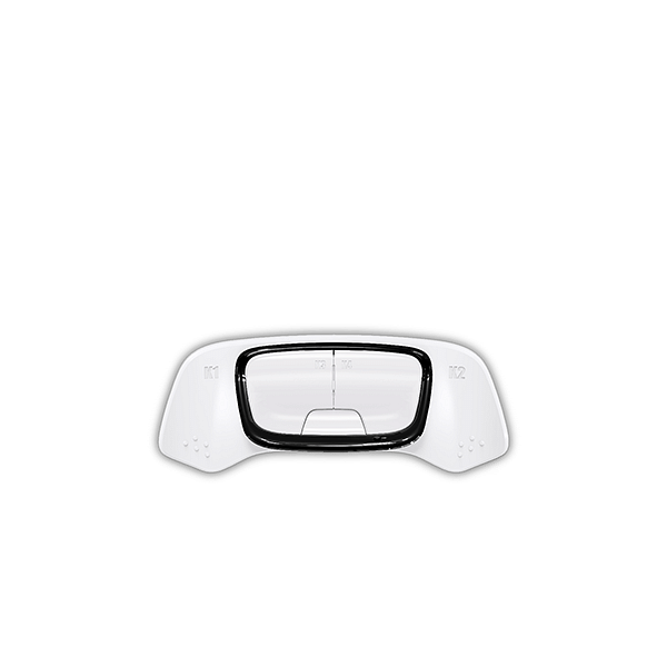 PF ULTIMATE back button