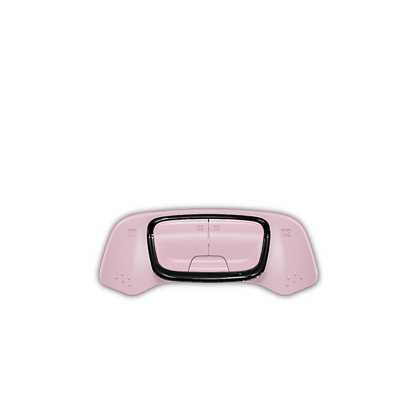 PF ULTIMATE back button